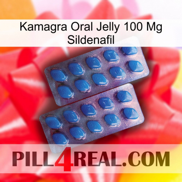 Kamagra Oral Jelly 100Mg Sildenafil viagra2